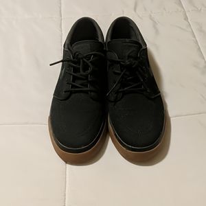 Nike SB Stefan Janoski Zoom Air Shoes